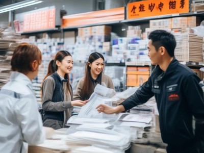 湖北建材销售行业，专业规范、服务贴心