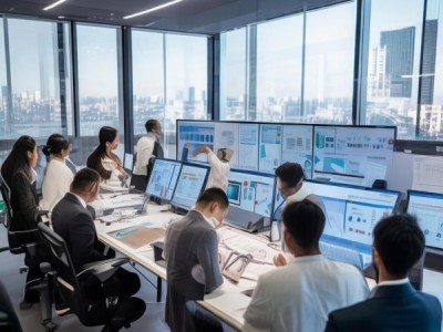 杨三砖业建材人力资源，打造卓越管理的必由之路