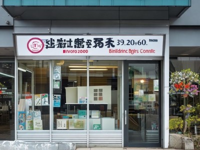 创新建材店电话号码，鄱阳县经济发展的重要窗口