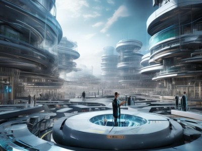 构建资源型产业新形态，泉州建材资源共享中心的战略布局与实践