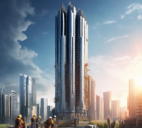建材业,未来发展的新引擎—十三五规划的思路与路径 建材业,未来发展的新引擎—十三五规划的思路与路径