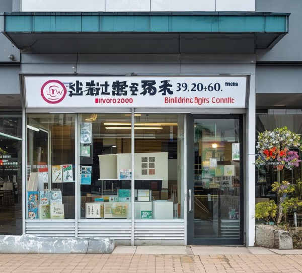 创新建材店电话号码,鄱阳县经济发展的重要窗口 创新建材店电话号码,鄱阳县经济发展的重要窗口