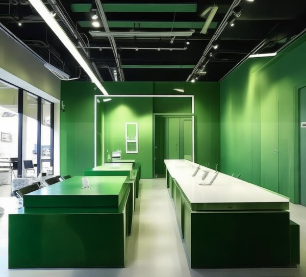 驻马店绿色建材产品认证,品质保障,信赖服务— 驻马店绿色建材产品认证,品质保障,信赖服务—