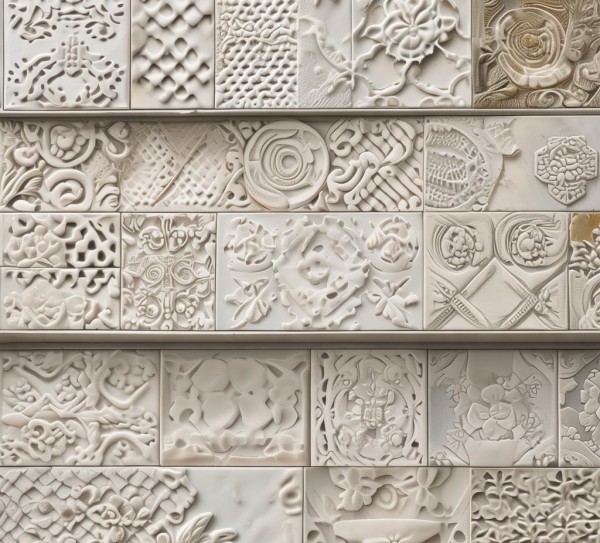 徐建陶瓷,tiles and wall coverings products—a comprehensive overview 徐建陶瓷,tiles and wall coverings products—a comprehensive overview