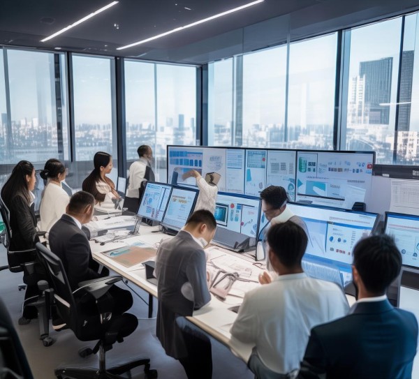 杨三砖业建材人力资源,打造卓越管理的必由之路 杨三砖业建材人力资源,打造卓越管理的必由之路